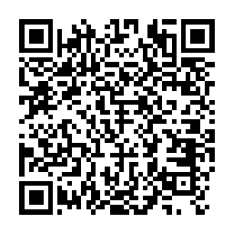 Shadowsocks QR